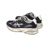 Premiata Moerun Var7306 / AZUL