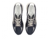 Premiata Moerun Var7306 / AZUL