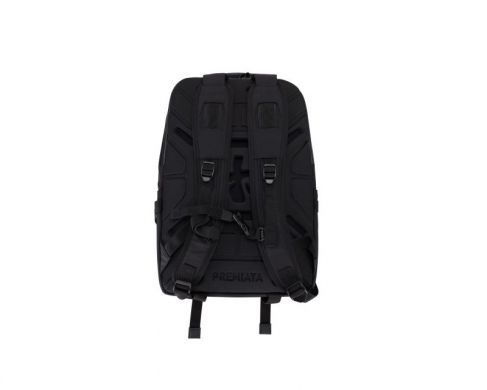 Premiata Ventura Var2127 / NEGRO