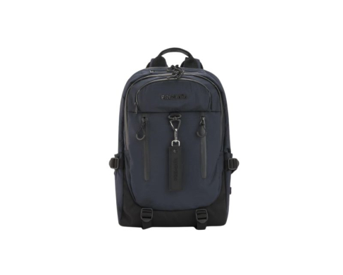 Premiata Ventura Var2118 / AZUL