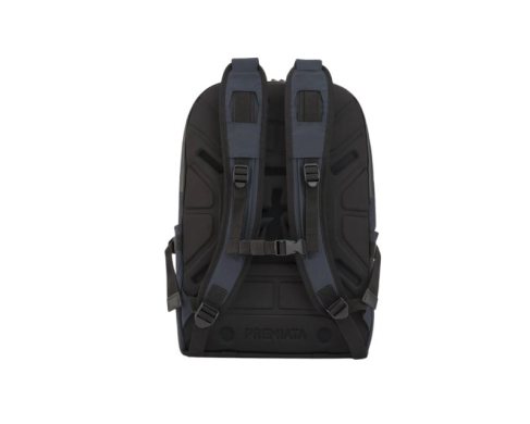 Premiata Ventura Var2118 / AZUL