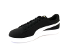 Puma 365160 / NEGRO