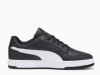 Puma 392290 / NEGRO/BLANCO