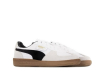Puma 396464 / BLANCO