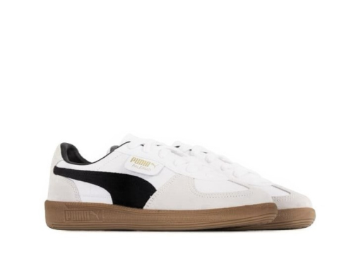 Puma 396464 / BLANCO