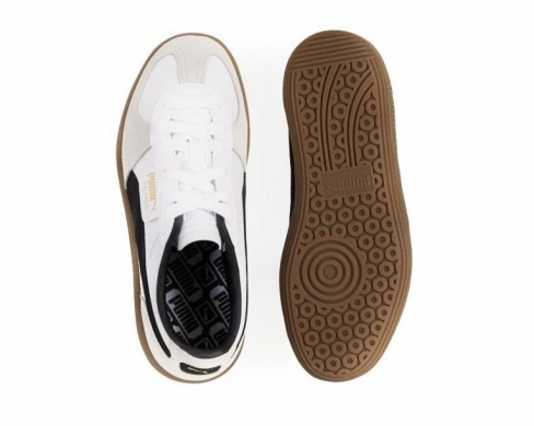 Puma 396464 / BLANCO