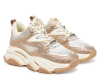 Steve Madden Privy / TRICOLOR