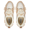 Steve Madden Privy / TRICOLOR