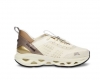 Steve Madden Surge / BLANCO