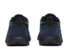 Timberland Winsor Park / AZUL