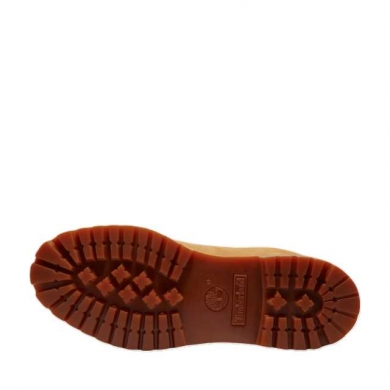Timberland TB110361 / CAMEL