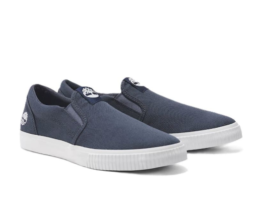 Timberland TB0A663HEP41 / AZUL