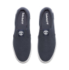 Timberland TB0A663HEP41 / AZUL
