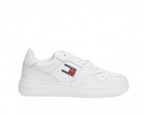Tommy Hilfiger EN02505 / BLANCO