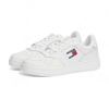 Tommy Hilfiger EN02505 / BLANCO