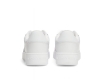 Tommy Hilfiger EN02505 / BLANCO