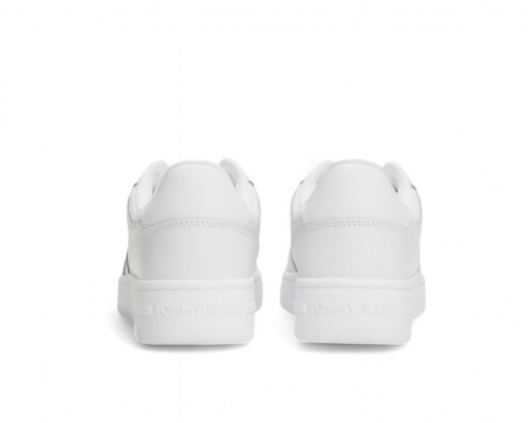Tommy Hilfiger EN02505 / BLANCO