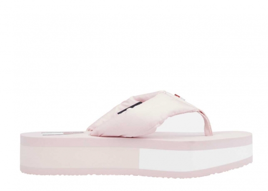 Tommy Hilfiger EN02114 / ROSA