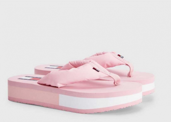 Tommy Hilfiger EN02114 / ROSA