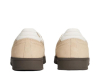Tommy Hilfiger EN02838 / BLANCO