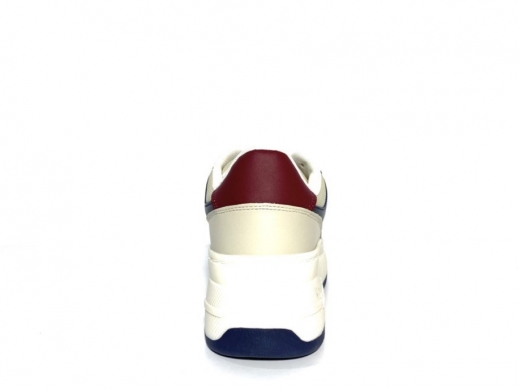 Tommy Hilfiger EN02429 / BEIG