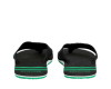 Tommy Hilfiger FM05020 / NEGRO