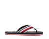 Tommy Hilfiger FM05025 / AZUL