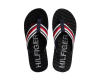 Tommy Hilfiger FM05025 / AZUL