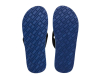 Tommy Hilfiger FM05025 / AZUL