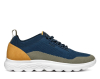 Geox U45BYF / AZUL