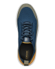 Geox U45BYF / AZUL