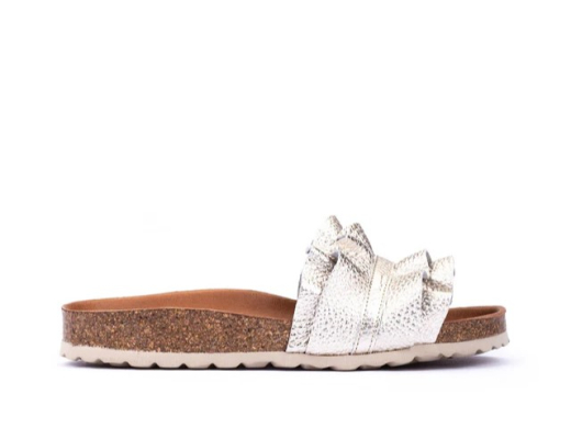 Verbenas Rocio / ORO