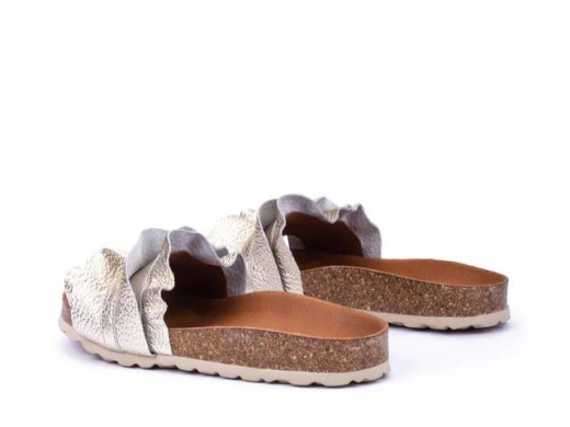 Verbenas Rocio / ORO