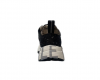 Voile Blanche CLUB105 / NEGRO
