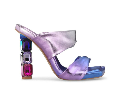 Alma en Pena V240504 / LILA