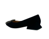 Alma en Pena 0104 / NEGRO
