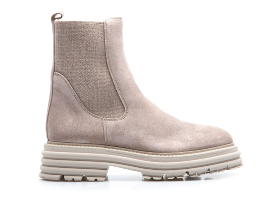 Alpe 2510 / TAUPE