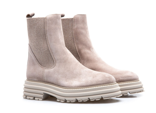 Alpe 2510 / TAUPE