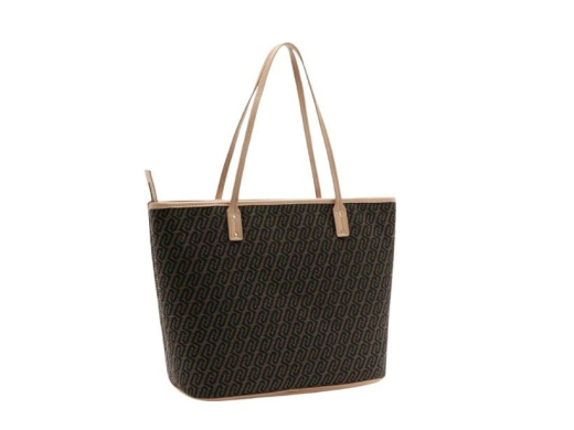 Liu.Jo  AA6071T378A / MARRON