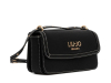 Liu.Jo AA6073E1012 / NEGRO