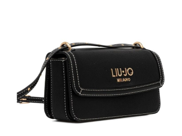 Liu.Jo AA6073E1012 / NEGRO