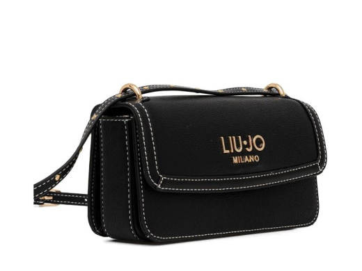 Liu.Jo AA6073E1012 / NEGRO
