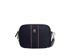 Tommy Hilfiger AW17230 / AZUL