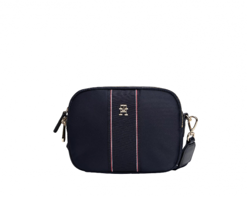 Tommy Hilfiger AW17230 / AZUL