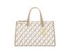 Armani Exchange XW000400 / BEIG