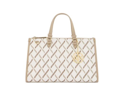 Armani Exchange XW000400 / BEIG