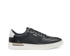Boss 50542538 / NEGRO