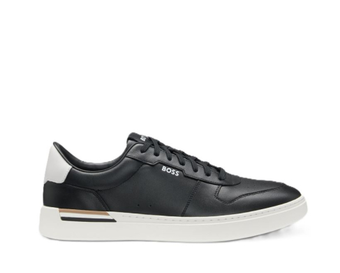 Boss 50542538 / NEGRO