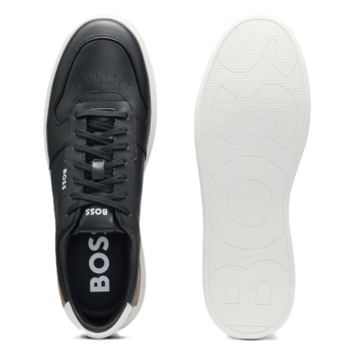 Boss 50542538 / NEGRO