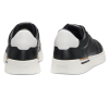 Boss 50542538 / NEGRO